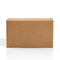 Фигурка &laquo;Спящий котёнок&raquo; 6.7&times;4.3&times;3.8 см, МИКС