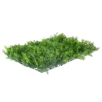Декоративная панель, 40&times;60 см, &laquo;Разнотравье&raquo;, Greengo