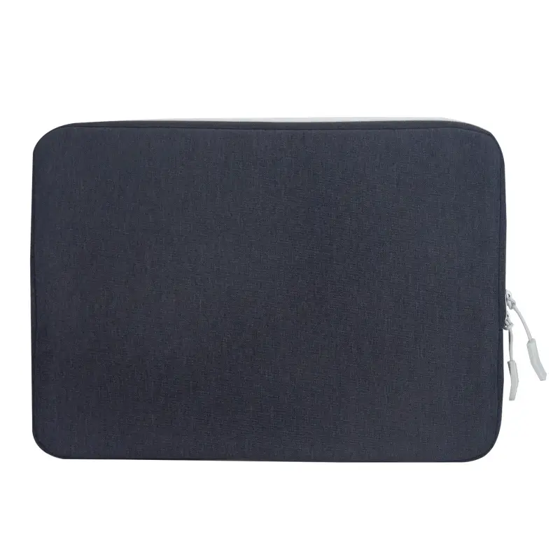 Сумка 13&rdquo; Black