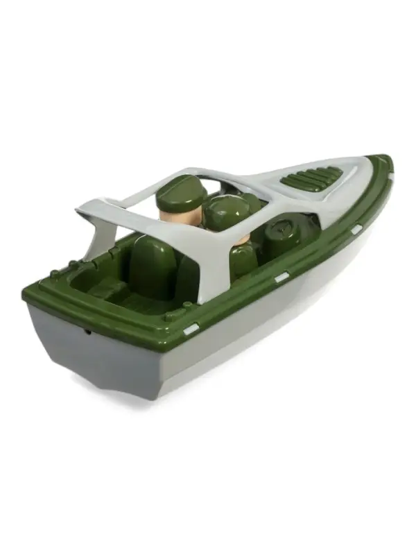 Катер "Рыбак" 01870