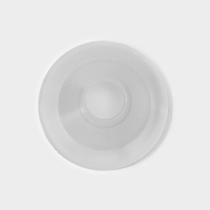 Изготовитель колбасы, 1,5 кг, 37×18×13 см Изготовитель колбасы, 1,5 кг, 37×18×13 см