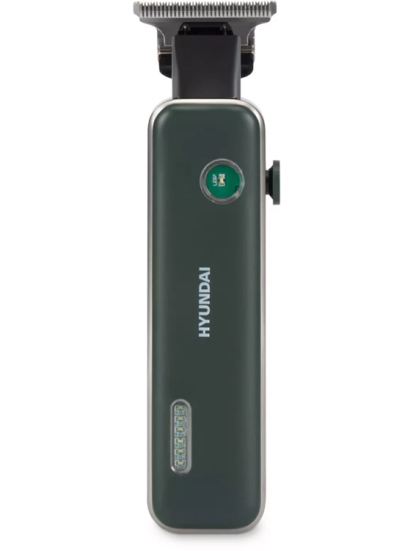 Триммер H-HT6070