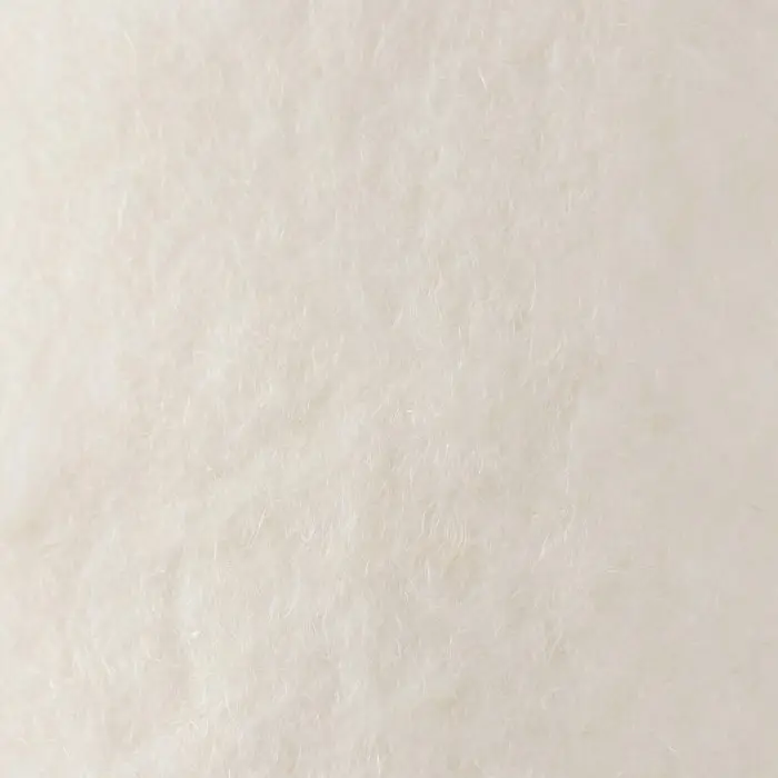 Вата льняная для ватных игрушек, 100% лëн,250 грамм, АРТ. VL-250 Вата льняная для ватных игрушек, 100% лëн,250 грамм, АРТ. VL-250