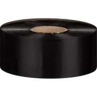 Риббон Wax/Resin 30 мм 450 м OUT вт. 25