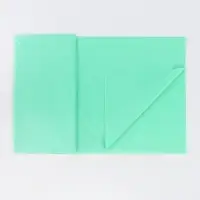 Посуда одноразовая бумажная на 10 персон: стаканы, тарелки, скатерть, Друзья