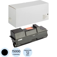 Картридж лазерный Retech TK-350 чер. для Kyocera FS-3920DN