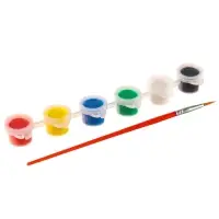 Набор для творчества. Выжигание по дереву &laquo;Самому сильному&raquo;