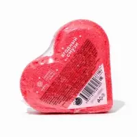 Бомбочка для ванн Fabrik Cosmetology &laquo;Ягодный смузи&raquo;, 110 г