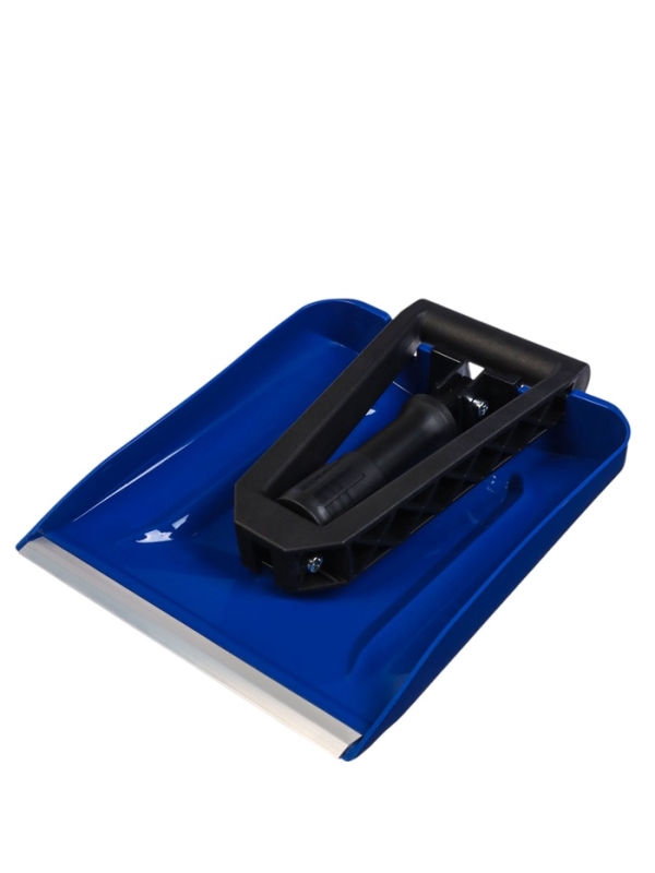 Лопата складная 64*24*28 см