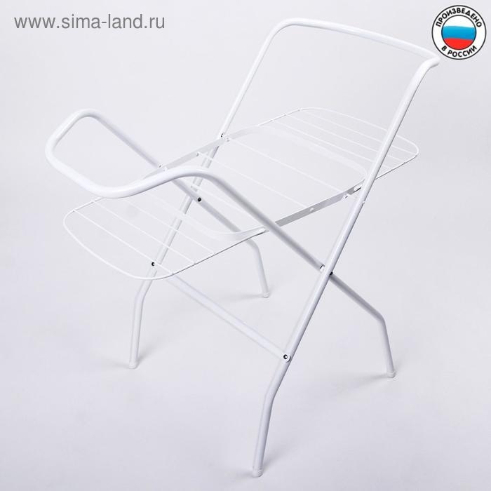 Подставка под ванночку, с сушилкой, для ванн до 102 см. Подставка под ванночку, с сушилкой, для ванн до 102 см.