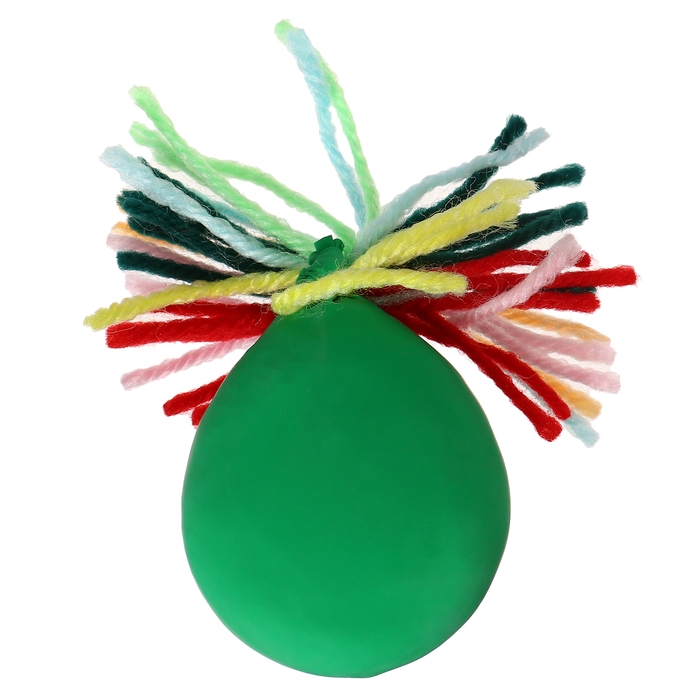 Новый год! Антистресс сквиш мялка «Улыбашка» змея, с мукой, в шоубоксе Новый год! Антистресс сквиш мялка «Улыбашка» змея, с мукой, в шоубоксе