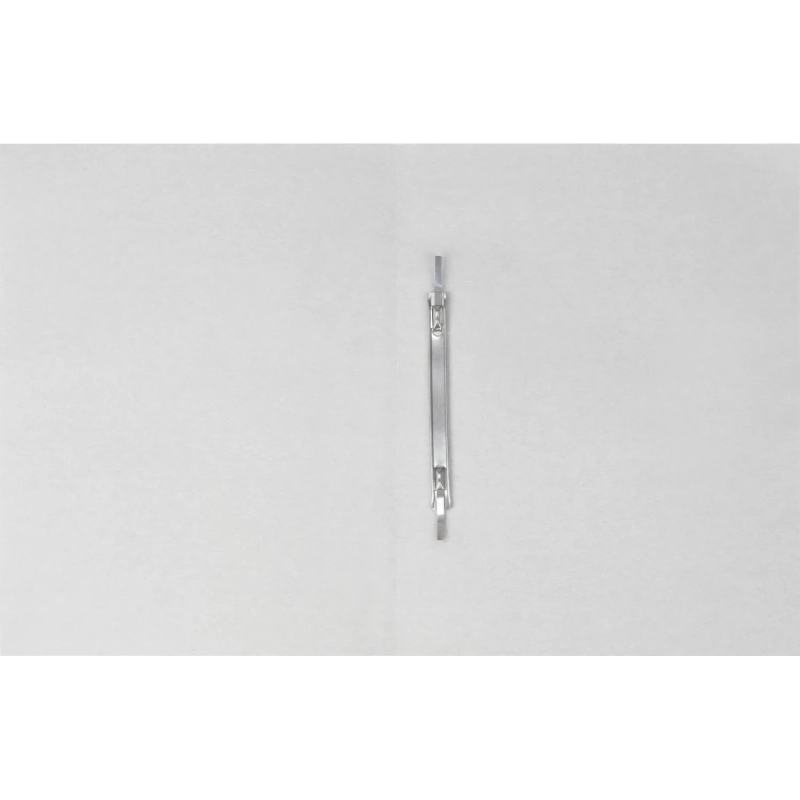 Скоросшиватель картон. ДЕЛО 280г/м2 мелован 1496183, 1496142, 1496161