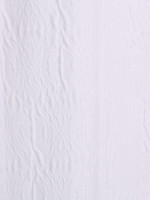 Штора для ванной Штора для ванной "Сохо", 180х180 см, полиэстер