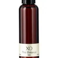 Наполнитель для ароматического диффузора XO The Balance, 100 мл