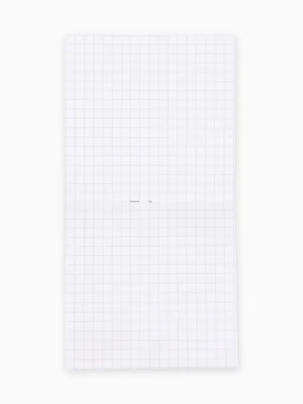 Блокнот 10&times;10 см, 16 листов МИКС, &laquo;Монстрик&raquo;