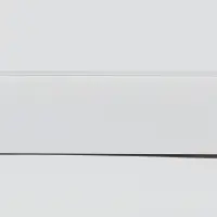 Светильник светодиодный аварийный непостоянный DBA-103-0-20 60LED 5ч IP20 40/1600