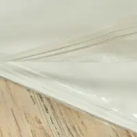 Пакет вакуумный тм VETTA, дорожный скручивающийся, без клапана, 40х60см