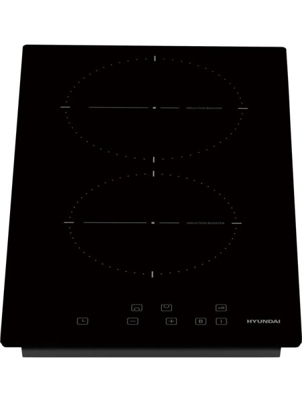 Индукционная варочная поверхность HHI 3710 BG