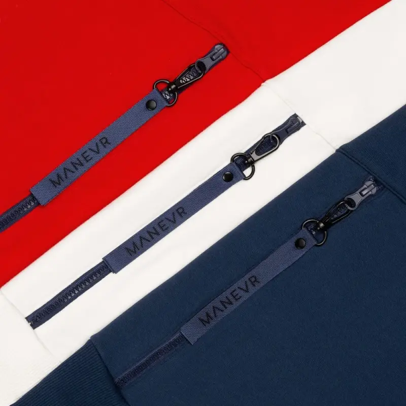 Свитшот унисекс Kosmos 2.0, темно-синий, размер XS/S Свитшот унисекс Kosmos 2.0, темно-синий, размер XS/S