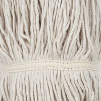 Насадка МОП Росмоп кентукки хлопок 250гр_Ken-250R