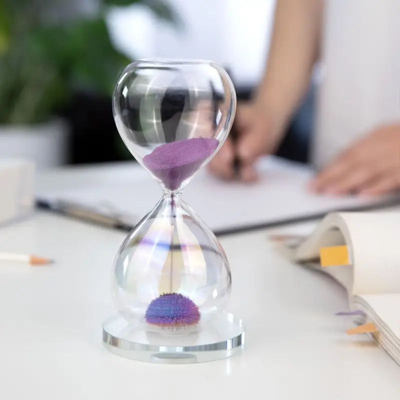 Магнитный антистресс Perola Магнитный антистресс Perola