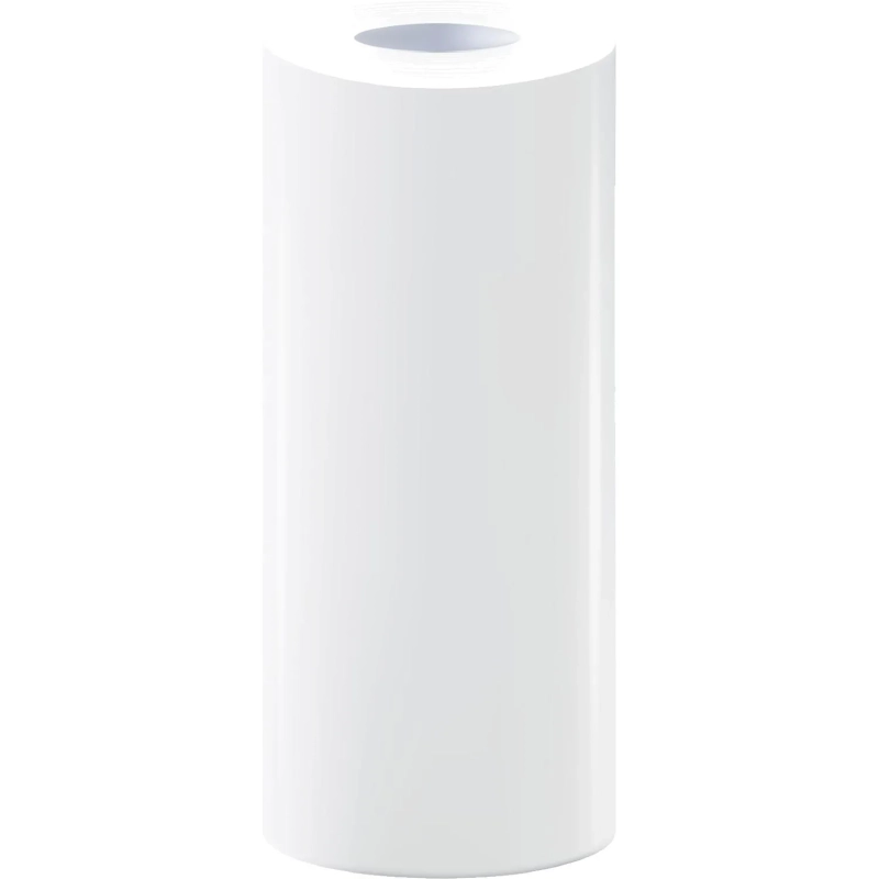 Салфетки хозяйственные Practi Comfort 25х35см 40г/м2 70л/рул