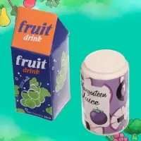 Игровой модуль &laquo;Магазин&raquo;, кофейня с аксессуарами, звуковые эффекты