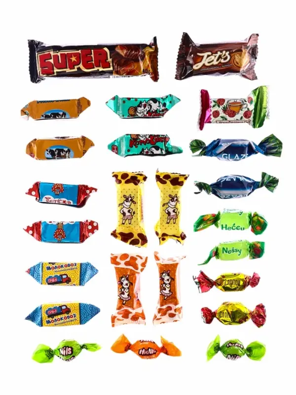 Позолота, 350 г