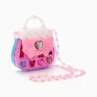 Набор косметики для девочек &laquo;Сумочка&raquo;