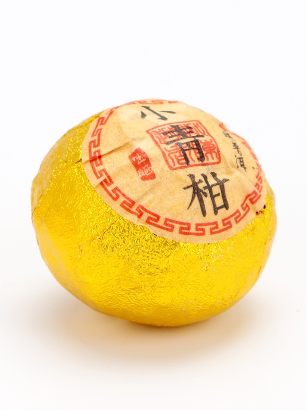 Подарочный набор для чайной церемонии, китайский чай Пуэр 16 капсул, на 4 персоны+пакет Подарочный набор для чайной церемонии, китайский чай Пуэр 16 капсул, на 4 персоны+пакет