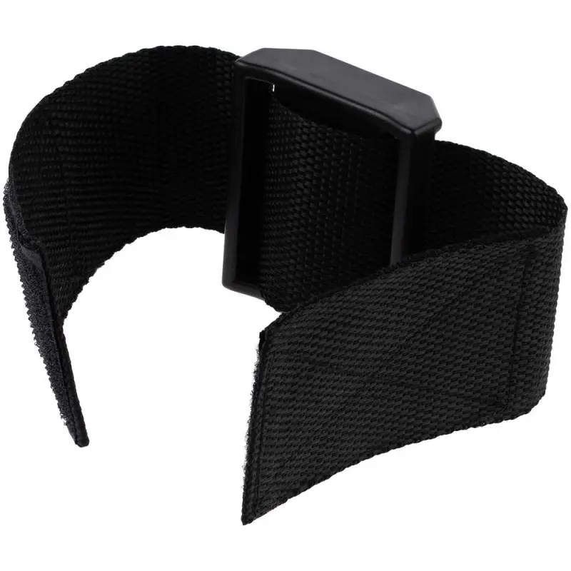 Магнитный браслет Magnic Магнитный браслет Magnic