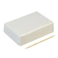 Настольная игра Десятое Королевство &laquo;Раскопки. Большой набор юного палеонтолога&raquo;, 5 динозавров