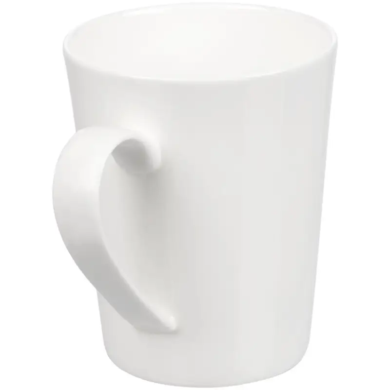 Кружка Silk Кружка Silk