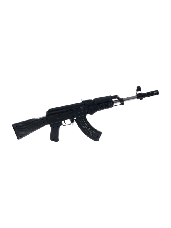 Автомат "Калашников", 57 см