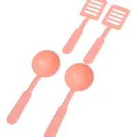 Набор посуды "Готовим обед" 11 предметов