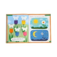 100 лучших упражнений для малышей: 2+, Терентьева И., 2025