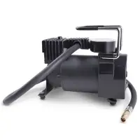 Компрессор автомобильный JT AC580