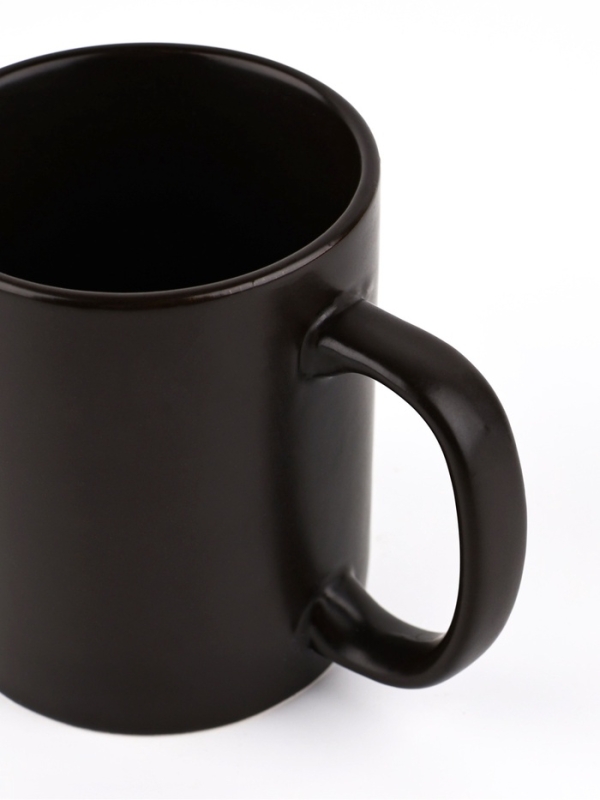 Кружка керамическая Дорого внимание «Лучший из лучших», 350 мл Кружка керамическая Дорого внимание «Лучший из лучших», 350 мл