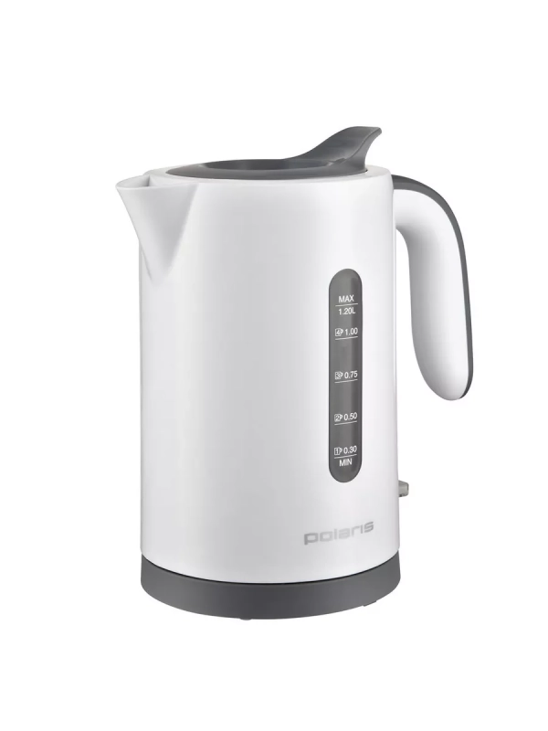 Чайник электрический PWK 1220C Water Way Pro маленький объем Чайник электрический PWK 1220C Water Way Pro маленький объем