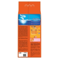 Стиральный порошок Tide Color, автомат, 9 кг