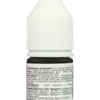 Гелевые красители Art Color Фуксия12 мл