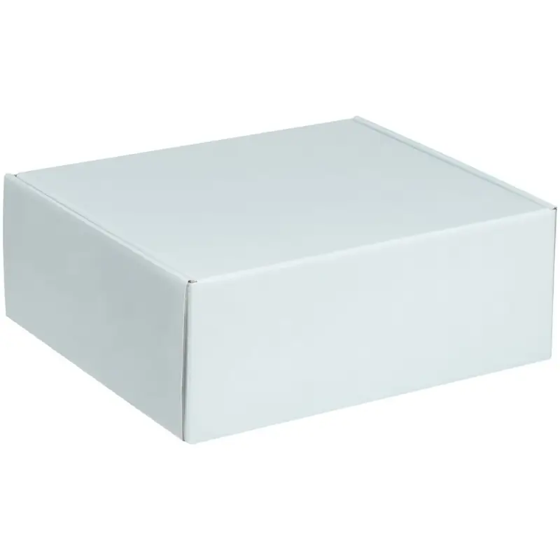 Набор Small Talk на 4 персоны Набор Small Talk на 4 персоны