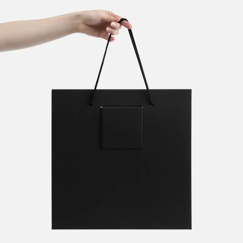 Набор Unison Trio, синий Набор Unison Trio, синий