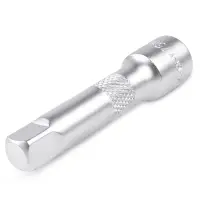 Удлинитель 3/8"DR (75 мм) AVS U38075