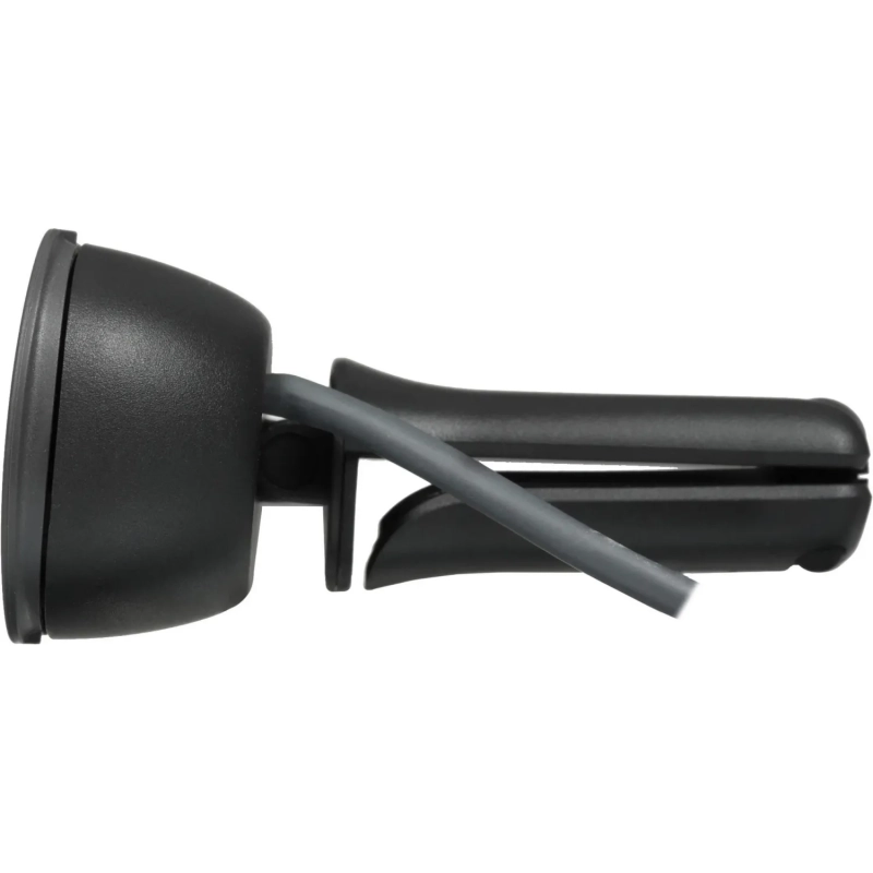 Веб-камера Logitech Brio 90 webcam GRAPHITE USB (960-001581)