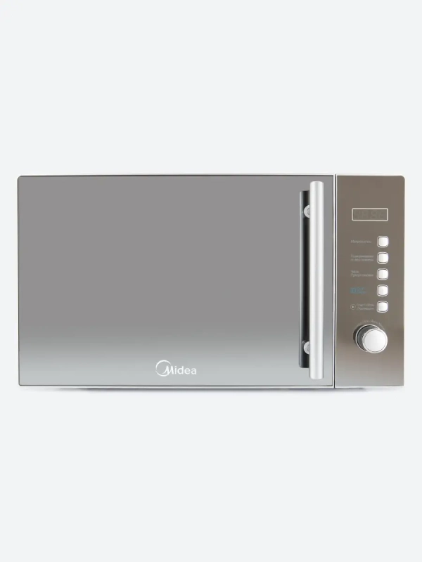 Микроволновая печь AM820CMF