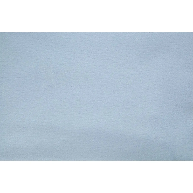 Салфетки хозяйственные Luscan Professional иск замша 250г/м2 40х35см 5шт/уп