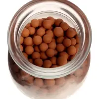 Набор для опытов &laquo;Выращиваем травку&raquo; своими руками, красный