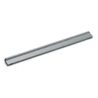 Ручка-скоба CAPPIO RS140, м/о 224 мм, графит