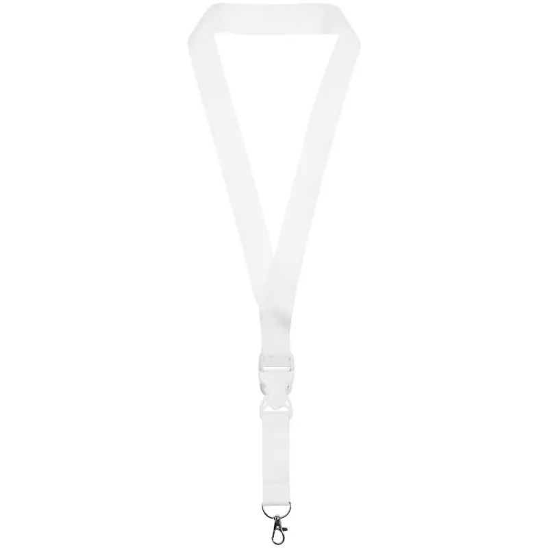 Набор Think Green